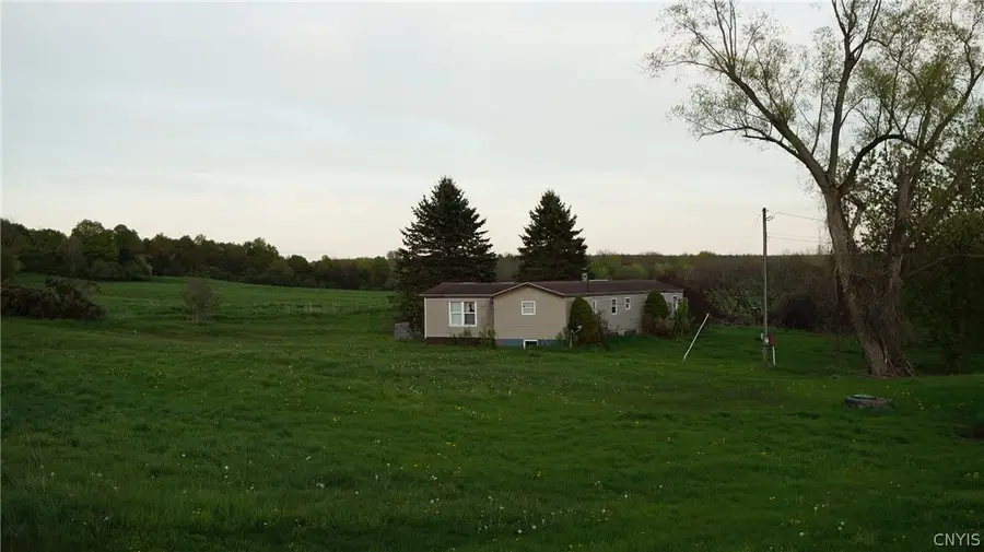 12511 County Route 71, Adams, NY 13605 - #2