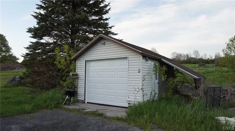 12511 County Route 71, Adams, NY 13605 - #3
