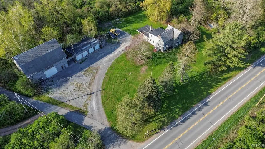37931 State Route 12e, Clayton, NY 13624 - #2