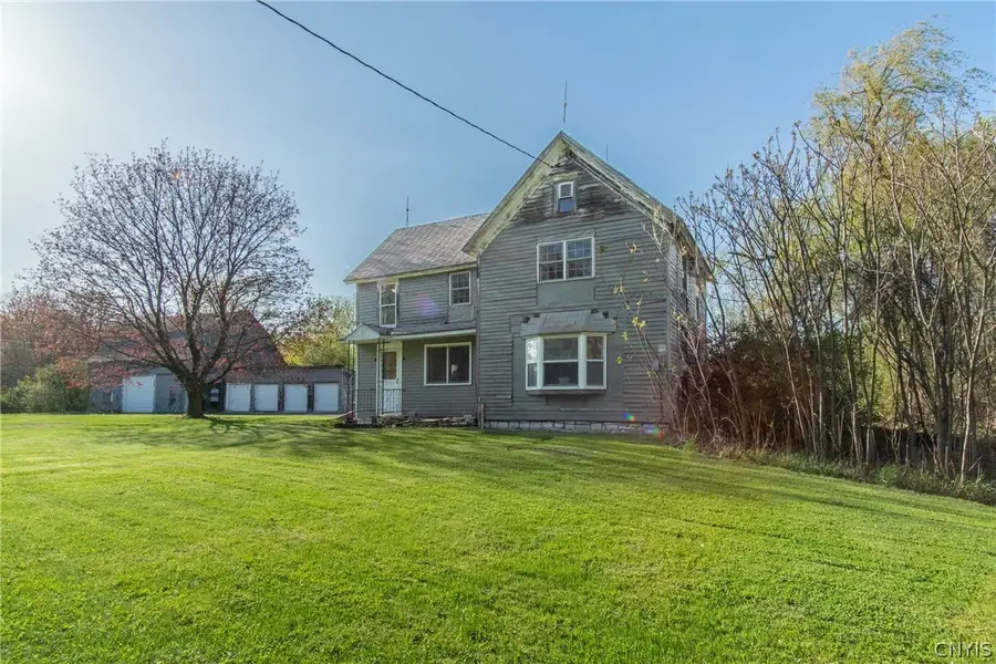 37931 State Route 12e, Clayton, NY 13624 - #3