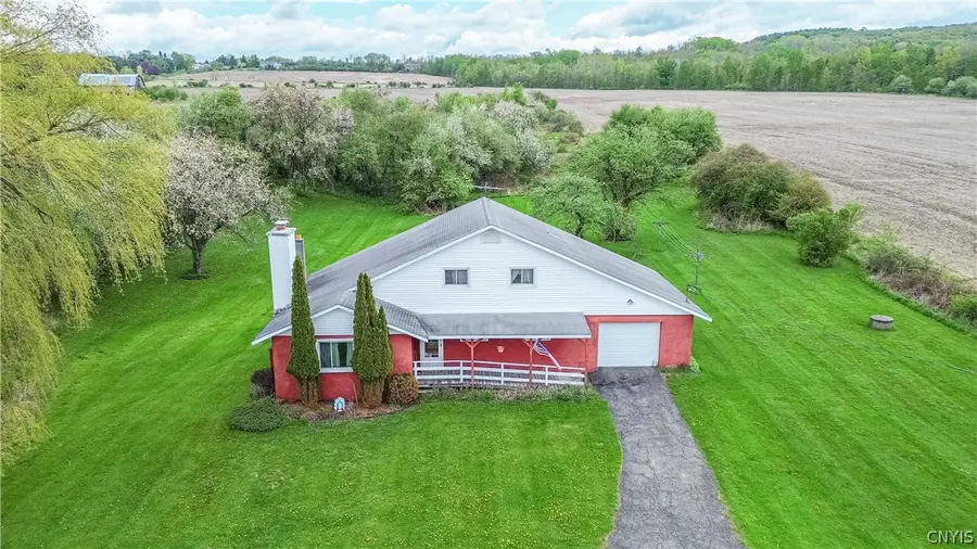 123 Bull Road, Utica, NY 13502 - #3