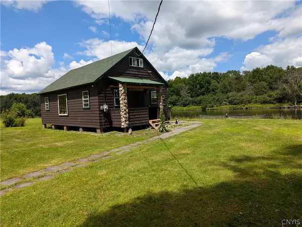 7270 Martin Drive, Boonville, NY 13309