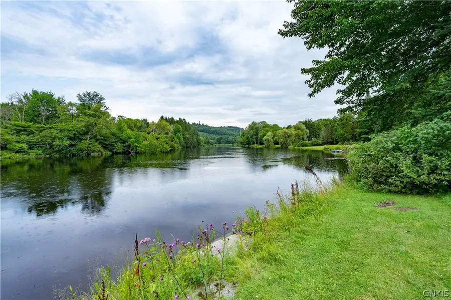 7270 Martin Drive, Boonville, NY 13309 - #3
