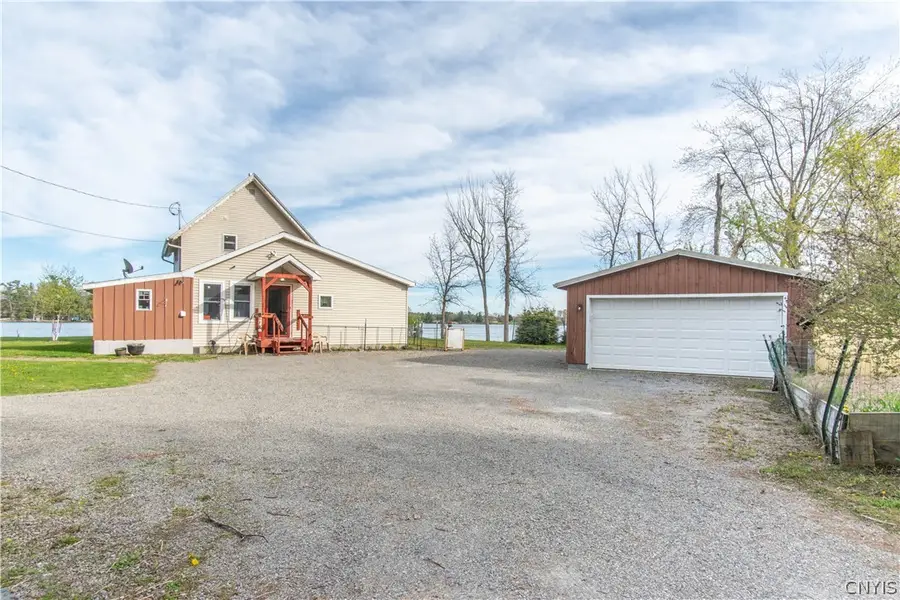 45586 Lois Lane, Wellesley Island, NY 13640 - #3