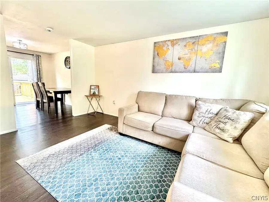 8142 Scotia Lane, Liverpool, NY 13090 - #3