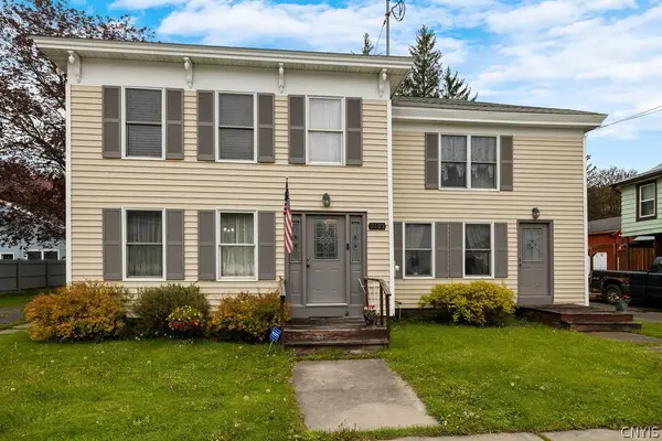 2103 Main Street, Cazenovia, NY 13035