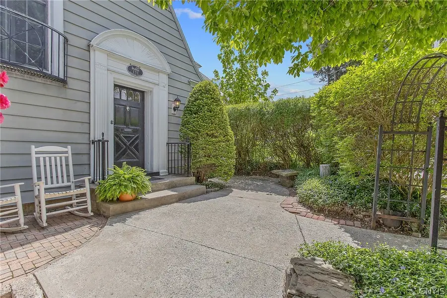 131 Robineau Road, Syracuse, NY 13207 - #3