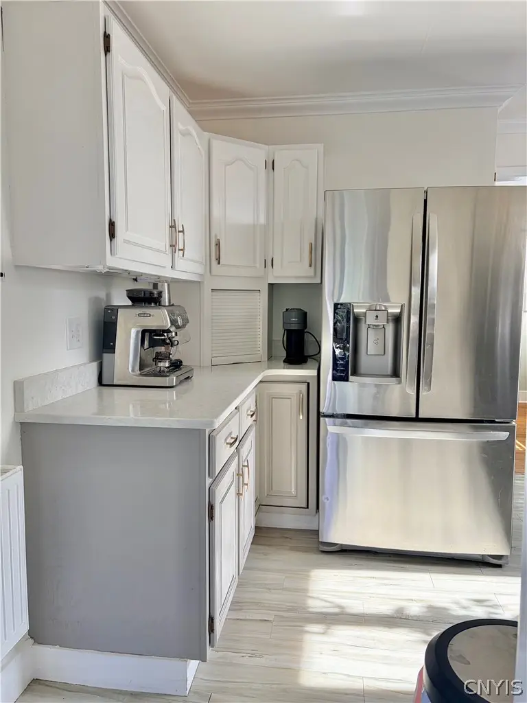 35 Vanduyne Avenue, Auburn, NY 13021 - #3
