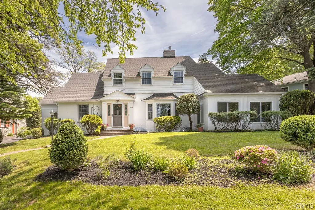 109 Enfield Place, Syracuse, NY 13214 - #1