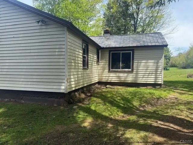 9570 Taberg Florence Road, Taberg, NY 13471 - #2
