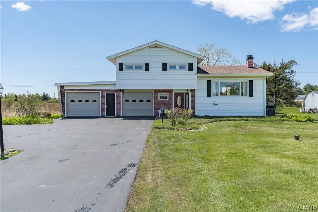 18296 State Route 12e, Brownville, NY 13615 - #1