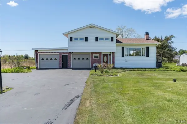 18296 State Route 12e, Brownville, NY 13615