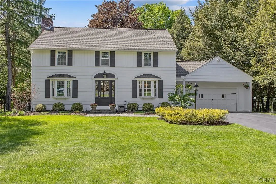 31 Lyndon Road, Fayetteville, NY 13066 - #1