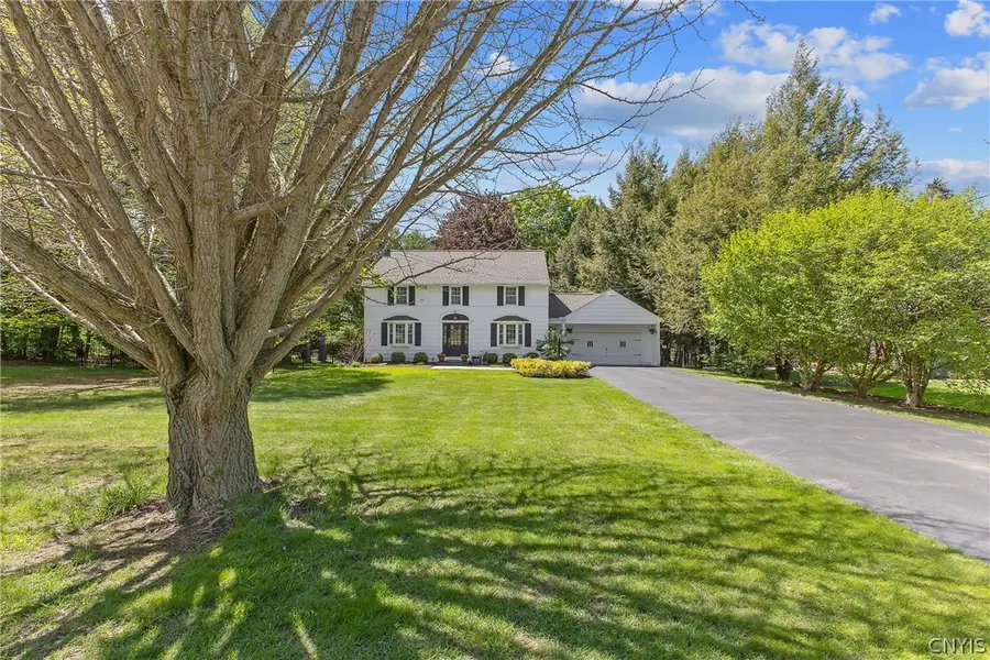 31 Lyndon Road, Fayetteville, NY 13066 - #2