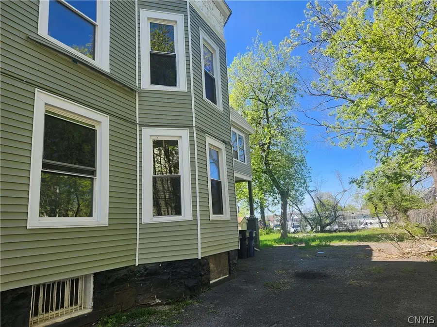 264 Furman Street, Syracuse, NY 13205 - #3