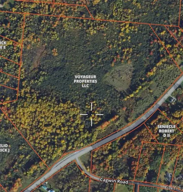 Washington, Watertown, NY 13601