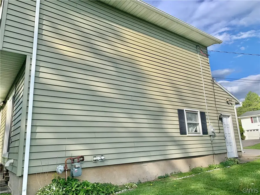 5401 Summerset Way, Deerfield, NY 13502 - #2
