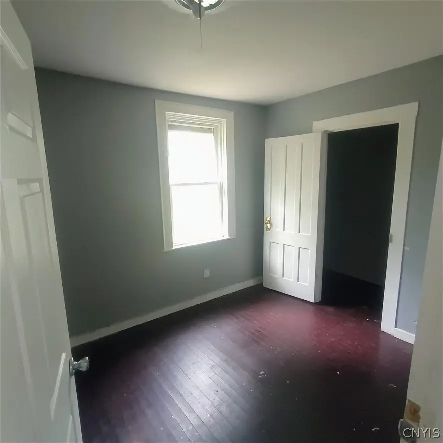 953 Emerson Avenue, Syracuse, NY 13204 - #3