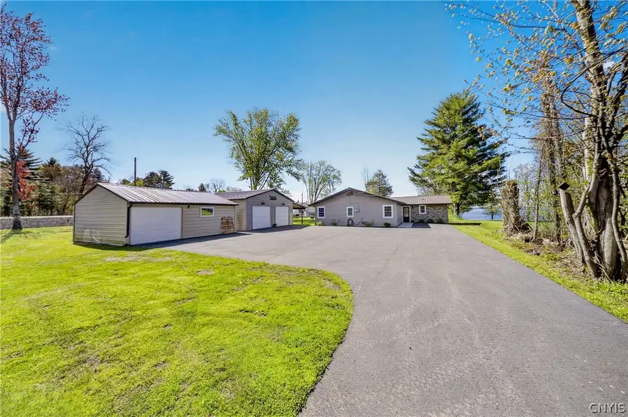 1023 State Route 49, Bernhards Bay, NY 13028 - #3