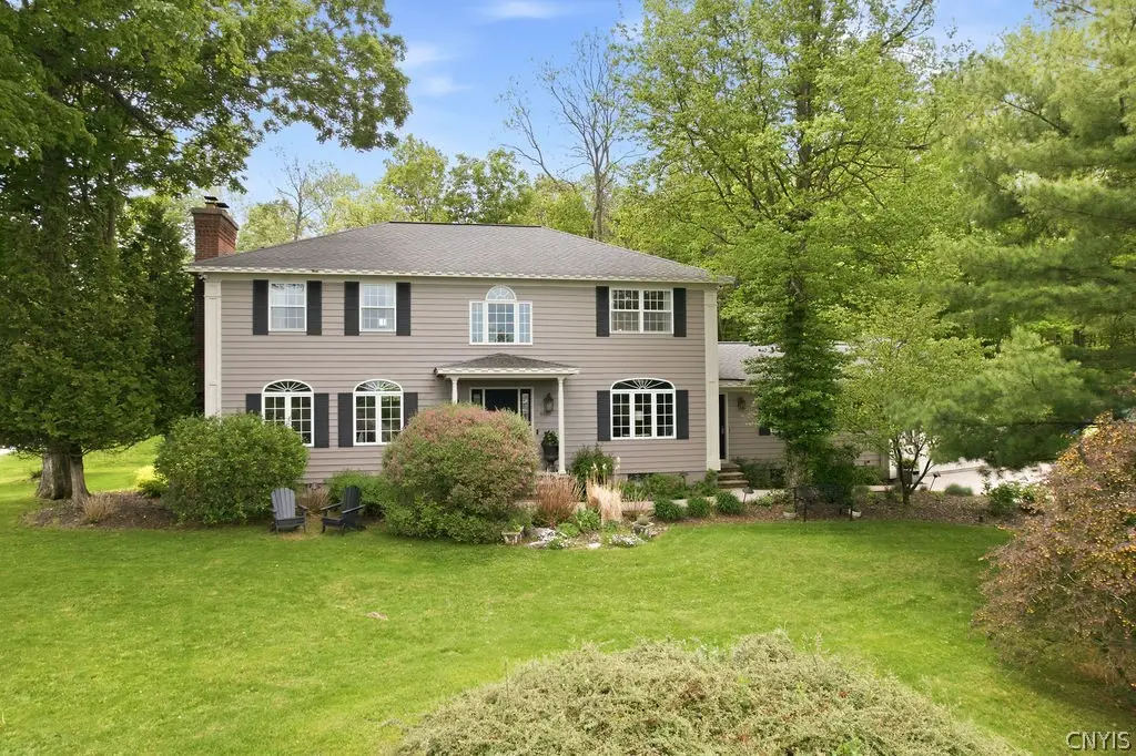 4420 Dolomite Drive, Syracuse, NY 13215 - #1