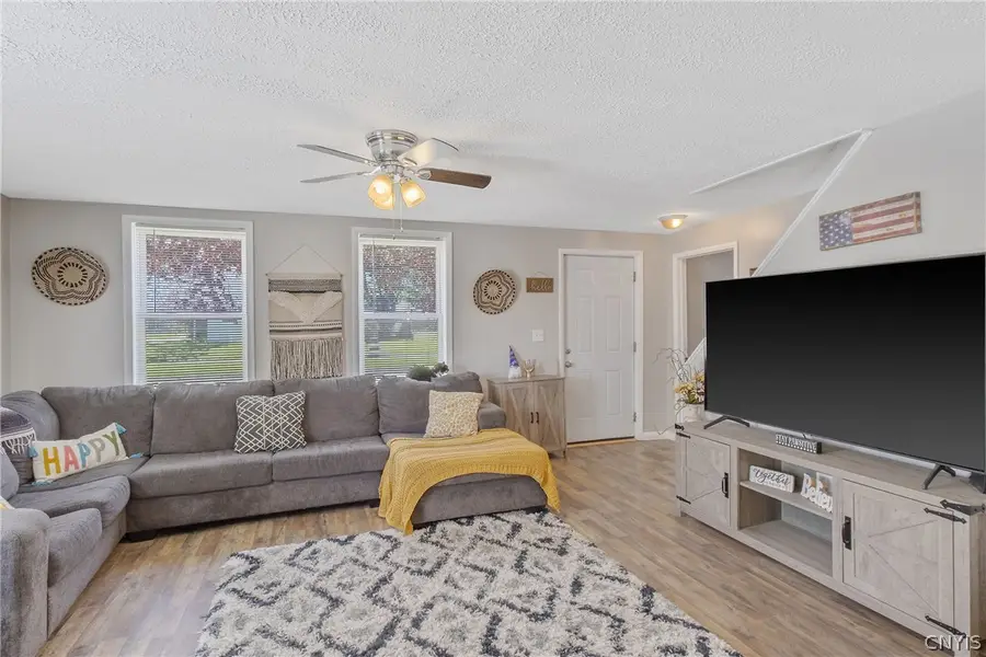 47 E 5th Street, Oswego, NY 13126 - #3