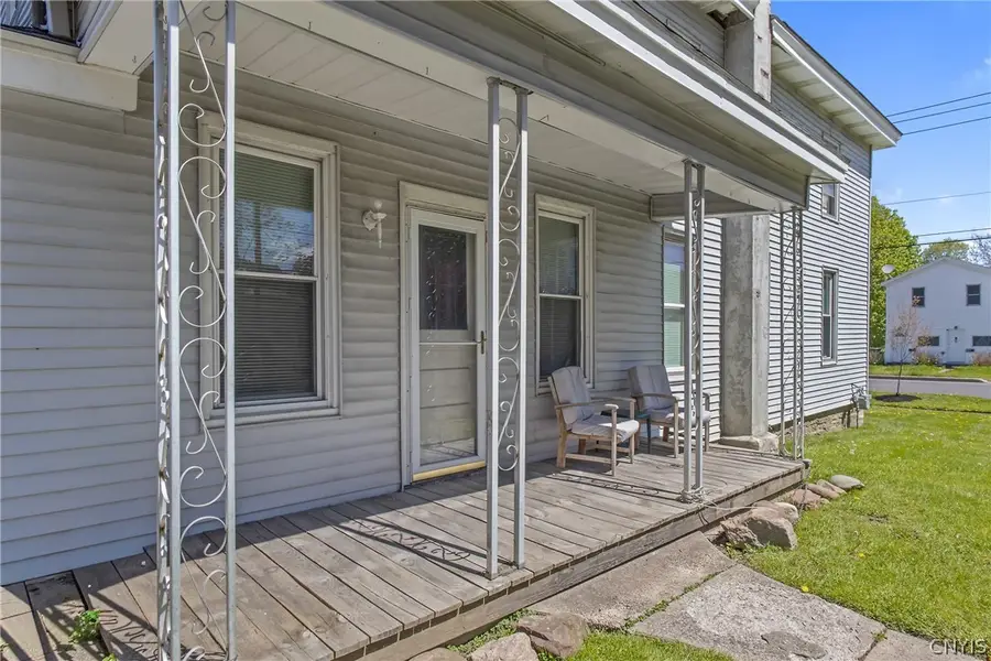 270 E 10th Street, Oswego, NY 13126 - #2
