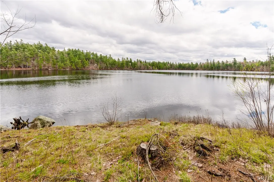 00 Bingo Rd Road, Edwards, NY 13635 - #1