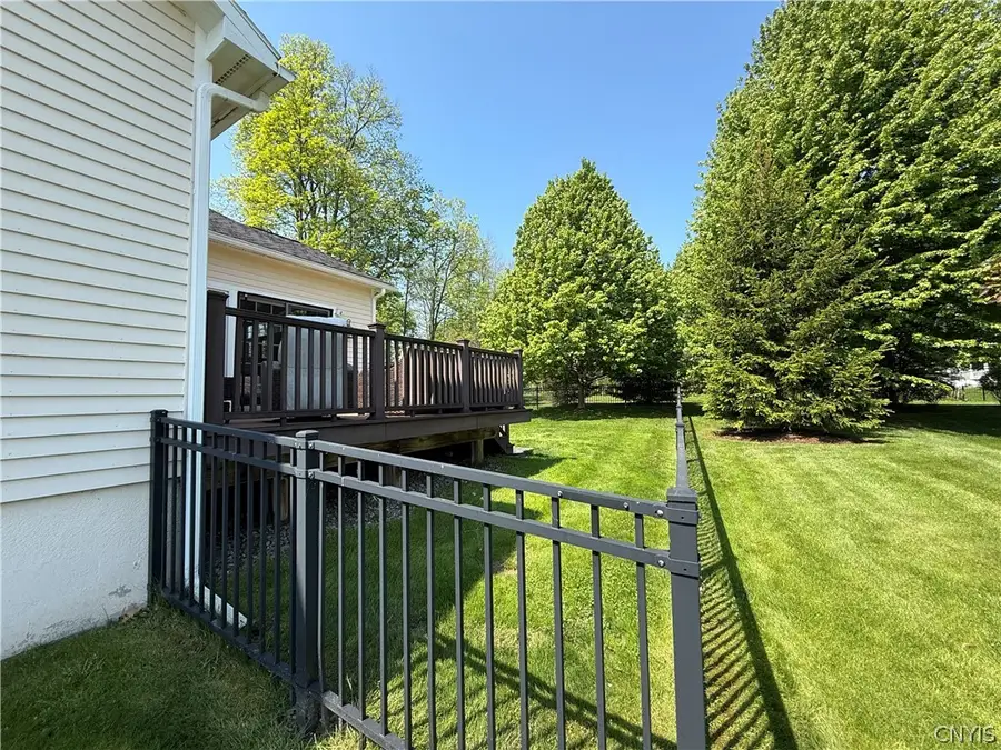 3295 Oak Brook Road, Baldwinsville, NY 13027 - #2