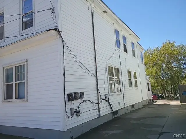 434 Main Street, New York Mills, NY 13417 - #3