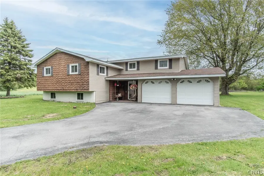 26284 Mustard Road, Watertown, NY 13601 - #2