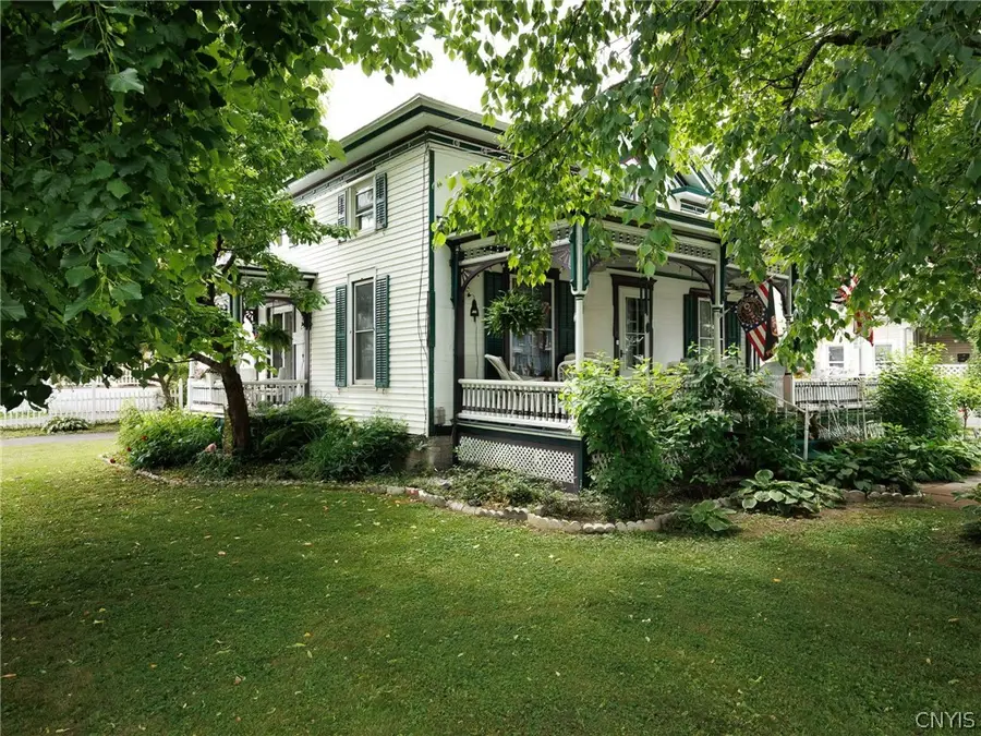 303 Mullin Street, Watertown, NY 13601 - #2