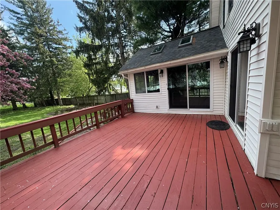 360 Brainard Street, Watertown, NY 13601 - #3
