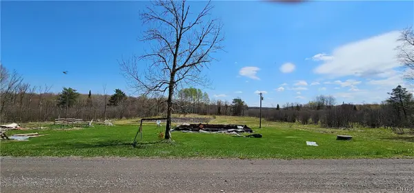 8098 Mcgowan Road, Copenhagen, NY 13626