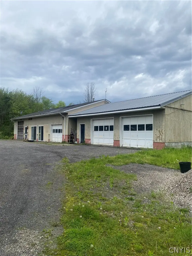 766-68 County Route 20, Oswego, NY 13126 - #2