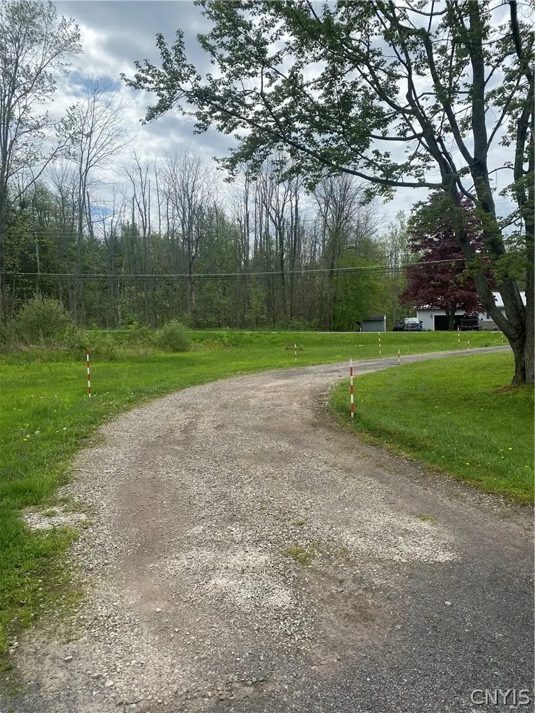 766-68 County Route 20, Oswego, NY 13126 - #3