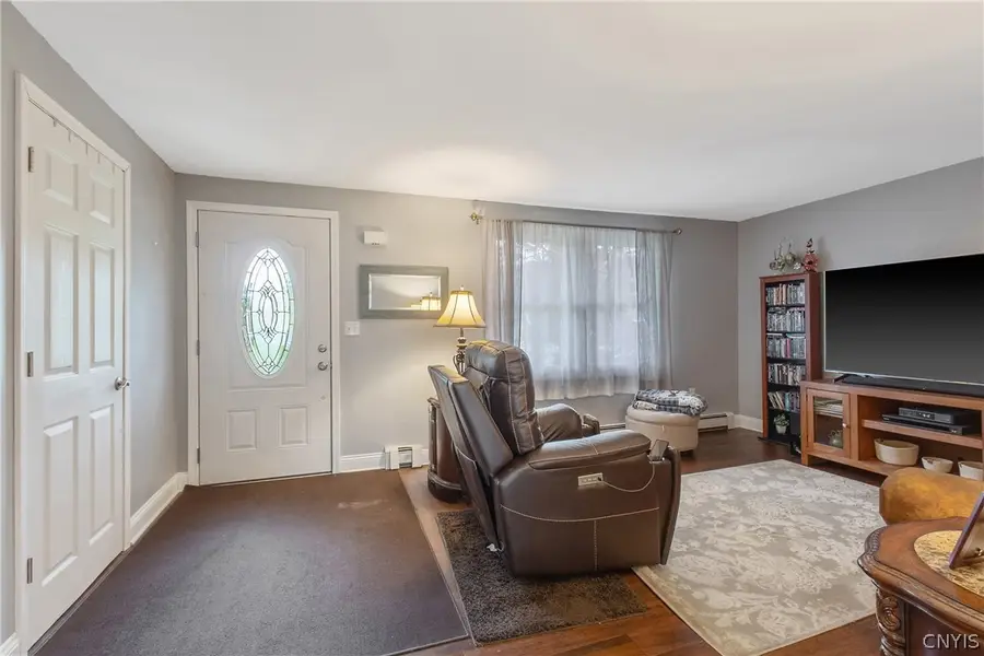 6020 Deer Springs Road, Cicero, NY 13039 - #3