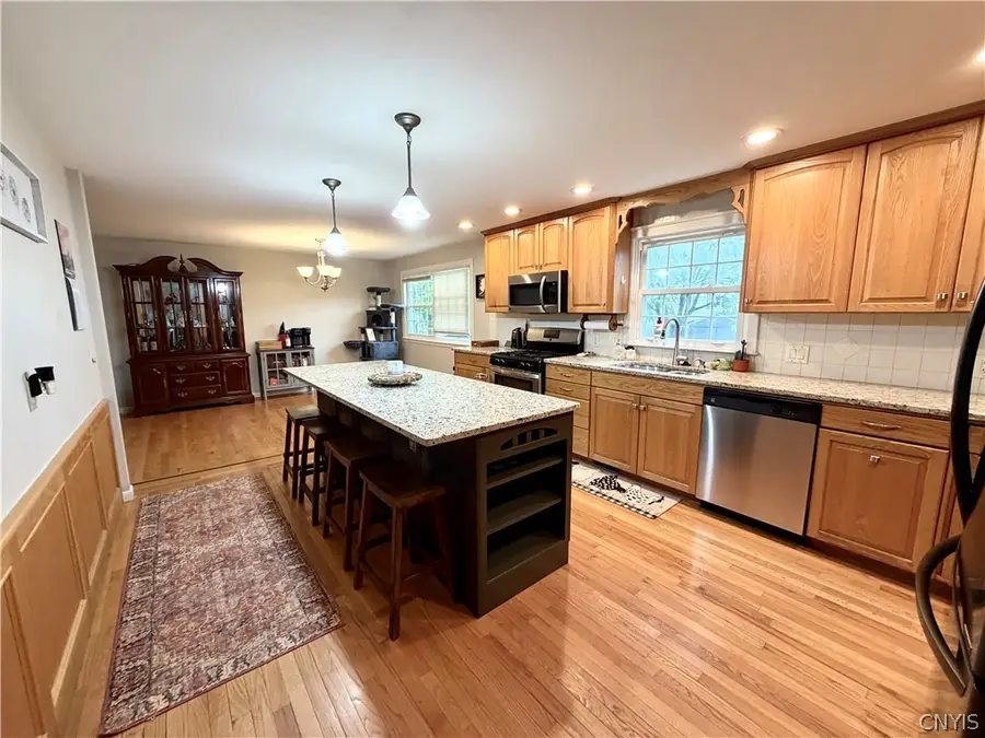 1336 Marra Drive, Watertown, NY 13601 - #3