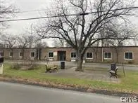 8939 Oakland Street, Weedsport, NY 13166