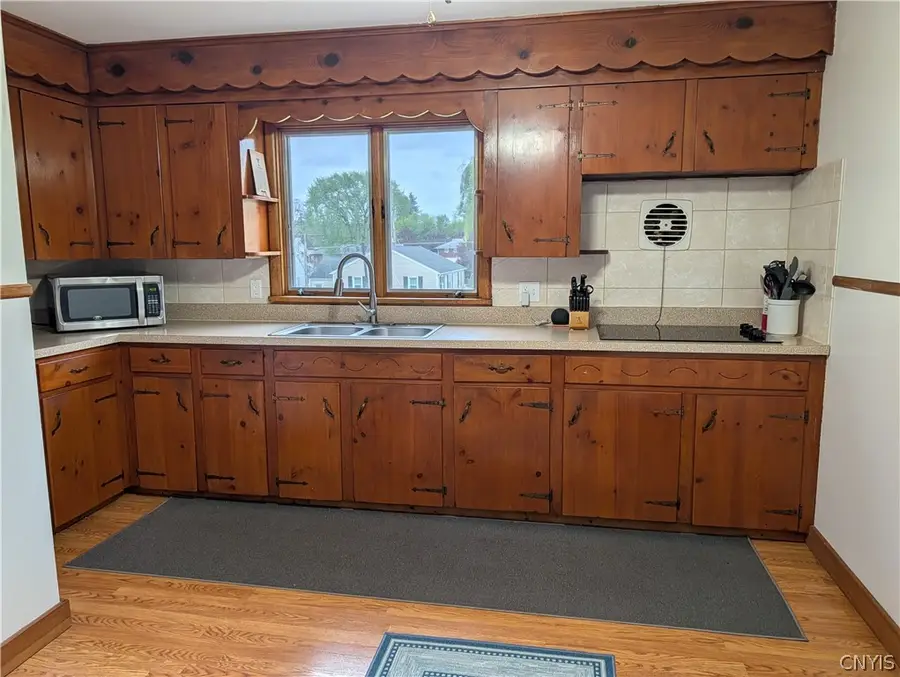 2704 Smith Drive, Endicott, NY 13760 - #2