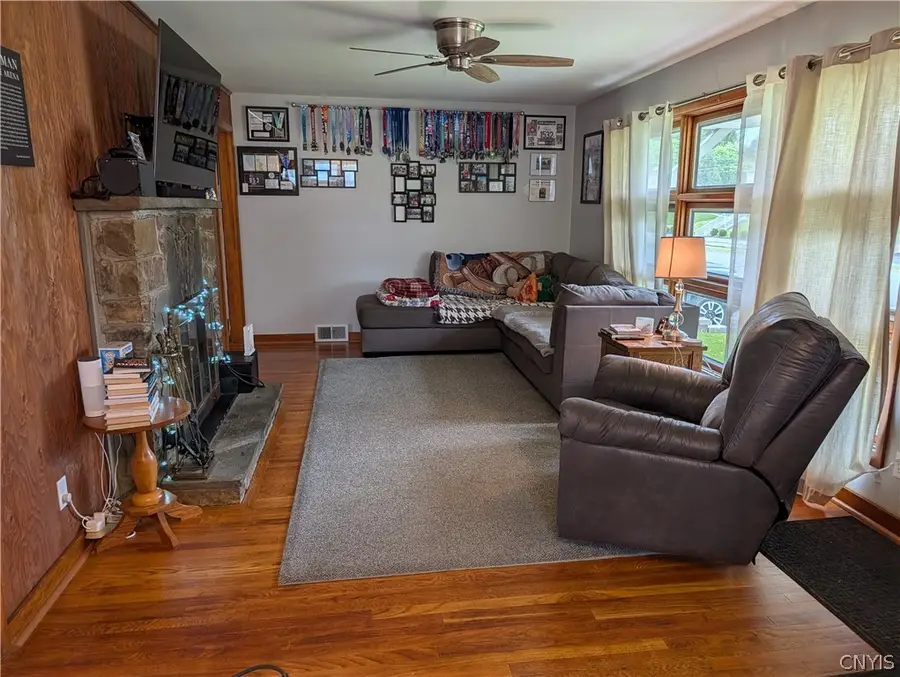 2704 Smith Drive, Endicott, NY 13760 - #3