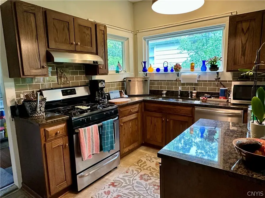 644 Fellows Avenue, Syracuse, NY 13210 - #3