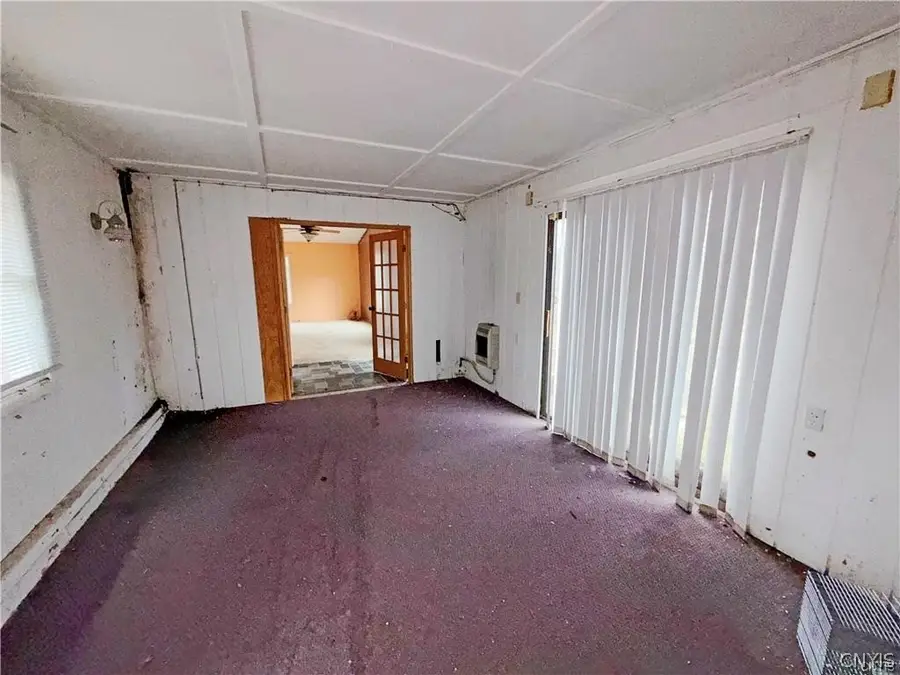 3247 County Route 57, Oswego, NY 13126 - #2