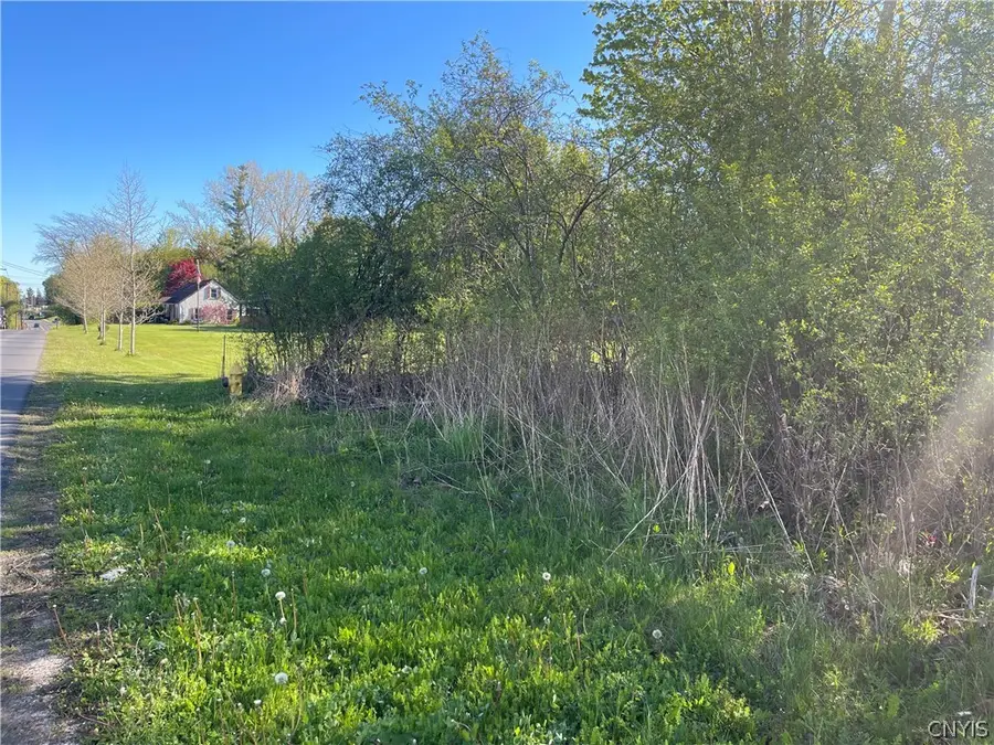 212 Dunning Avenue, Auburn, NY 13021 - #2