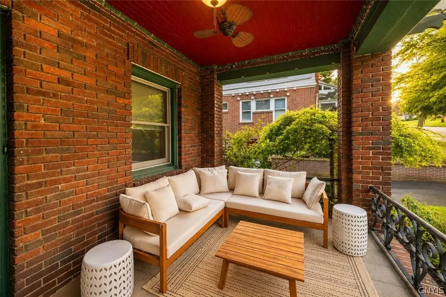 107 Summit Avenue, Syracuse, NY 13207 - #3
