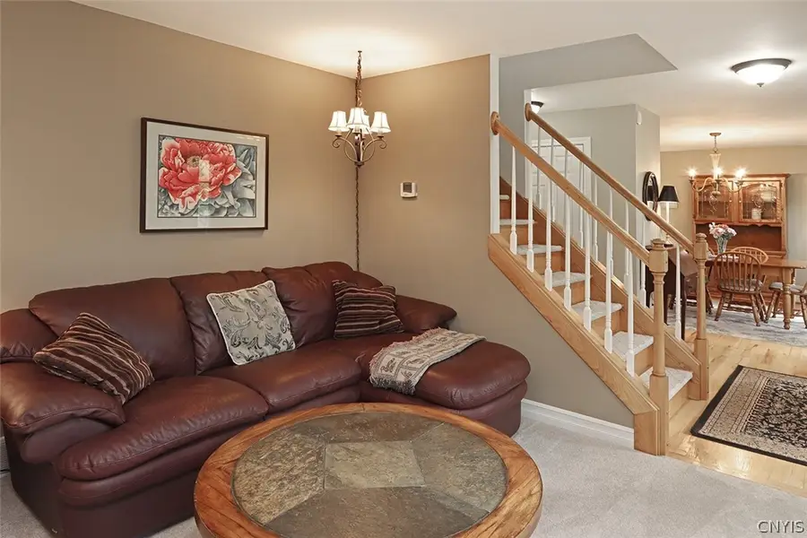 6424 Coye Road, Jamesville, NY 13078 - #3