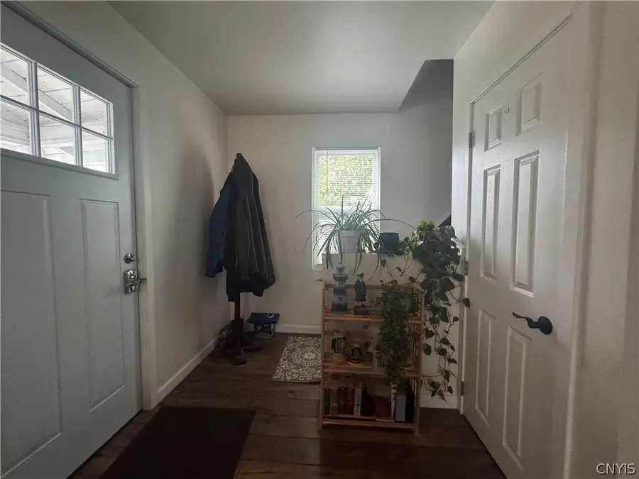1015 Ferguson Avenue, Watertown, NY 13601 - #3