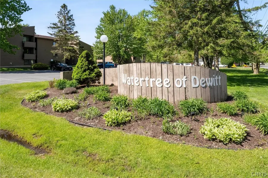266 Watertree Drive, East Syracuse, NY 13057 - #3