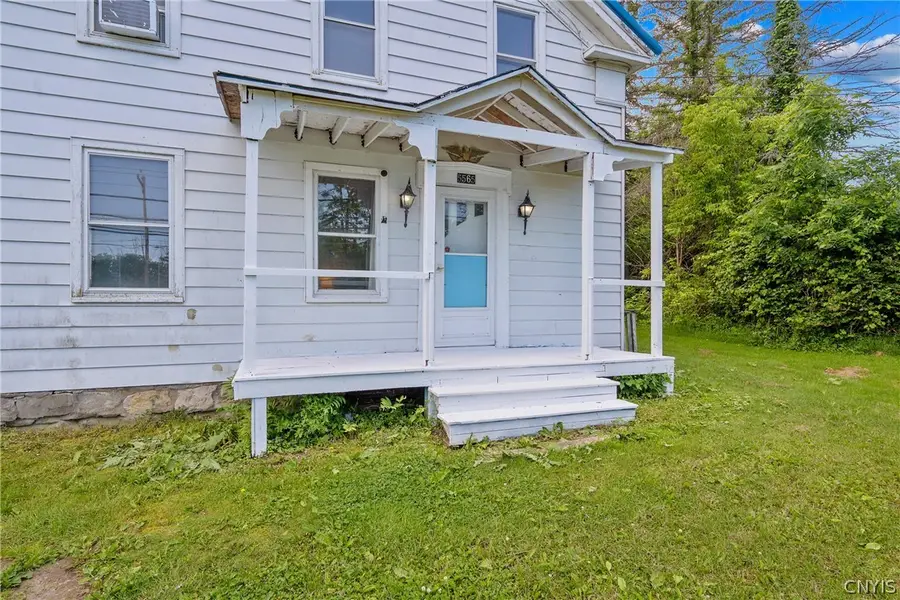 5565 State Route 104, Oswego, NY 13126 - #3