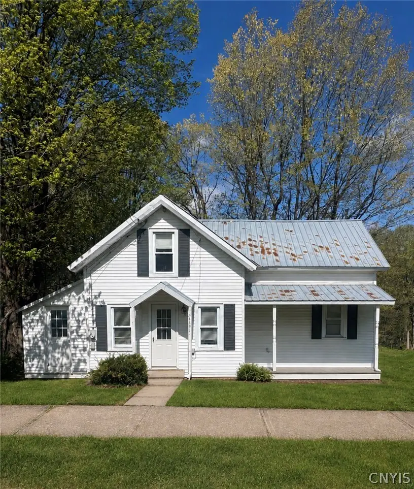 14191 State Street, Harrisville, NY 13648 - #1