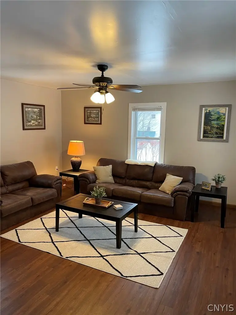 14191 State Street, Harrisville, NY 13648 - #2